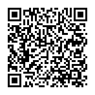 qrcode:https://www.news241.com/cge-moise-bibalou-koumba-et-son-bureau-desormais-sur-des-sieges,6759