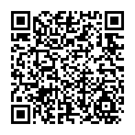 qrcode:https://www.news241.com/eliminatoires-can-u17-les-pantheres-du-gabon-tiennent-en-echec,2095