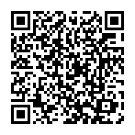 qrcode:https://www.news241.com/sans-tabou-4-l-homme-est-il-aussi-une-divinite-avec-kiasso,6984