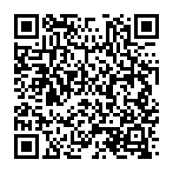 qrcode:https://www.news241.com/covid-19-confinement-total-du-grand-libreville-et-couvre-feu,702