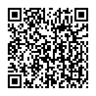 qrcode:https://www.news241.com/creation-du-parti-presidentiel-d-oligui-nguema-jean-valentin,10539