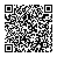 qrcode:https://www.news241.com/le-clr-d-assele-organisera-des-journees-du-dialogue-et-de-l,4163