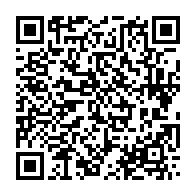 qrcode:https://www.news241.com/pour-les-fetes-le-ctri-suspend-provisoirement-le-couvre-feu,8508