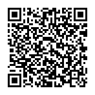 qrcode:https://www.news241.com/interview-d-anthony-obame-apres-avoir-termine-3e-aux-jeux,4599