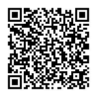 qrcode:https://www.news241.com/les-souverainistes-ecologistes-gabonais-renouvellent-leur,2271