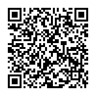 qrcode:https://www.news241.com/eliminatoires-can-u17-les-supers-eagles-du-nigeria-deja-a,346