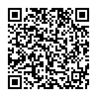 qrcode:https://www.news241.com/le-gouvernement-gabonais-sonne-la-depenalisation-du-delit-de,1198