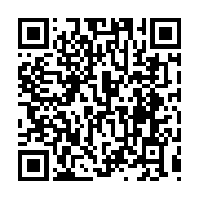qrcode:https://www.news241.com/fin-du-festival-mandji-culture-2014,189