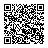 qrcode:https://www.news241.com/gabon-un-couvre-feu-permanent-du-ctri-replonge-le-secteur,8642