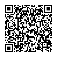 qrcode:https://www.news241.com/senegal-40-personnes-perdent-la-vie-dans-un-accident-de-la-route,1606