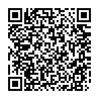 qrcode:https://www.news241.com/coronavirus-le-bilan-epidemiologique-du-gabon-au-18-janvier-2022,1180