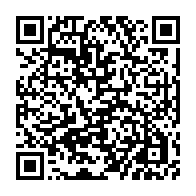 qrcode:https://www.news241.com/comment-acheter-des-cryptomonnaies-en-toute-securite-sur-cex-io,9671