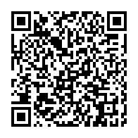 qrcode:https://www.news241.com/l-ex-ministre-gabonais-du-petrole-etienne-ngoubou-ecroue-a-la,2426