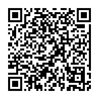 qrcode:https://www.news241.com/kombila-pierre-andre-alias-kombil-mourime-le-peureux-de-moabi,661