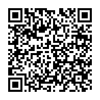 qrcode:https://www.news241.com/guerre-commerciale-americaine-de-trump-l-omc-alerte-deja-sur-un,10245