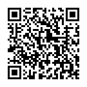 qrcode:https://www.news241.com/application-mobile-1win-pour-tous-les-joueurs-maliens,8542