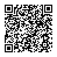 qrcode:https://www.news241.com/moanda-les-taximen-sommes-de-payer-leur-taxe-annuelle-a-la,2800