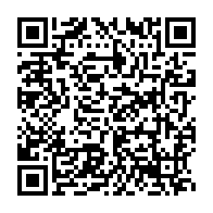 qrcode:https://www.news241.com/nominations-bilie-by-nze-nomme-premier-ministre-ossouka-raponda,7523