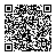 qrcode:https://www.news241.com/issani-rendjambe-peut-etre-que-la-verite-fait-peur-a-quelqu-un,1232