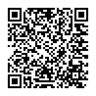 qrcode:https://www.news241.com/exclusif-9-deputes-gabonais-membres-du-parti-au-pouvoir-claquent,1703