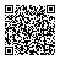qrcode:https://www.news241.com/can-2021-les-pantheres-du-gabon-a-l-epreuve-de-verite-contre,6560