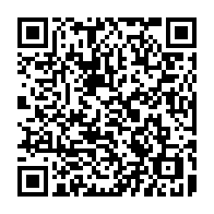 qrcode:https://www.news241.com/golfe-de-guinee-le-nigeria-envoie-1-500-soldats-dans-pour-lutter,1070