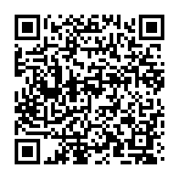 qrcode:https://www.news241.com/les-habitants-de-mimongo-reclament-la-route-tant-promise-par-les,4760