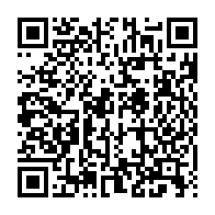 qrcode:https://www.news241.com/jean-ping-ennemi-no1-des-profito-situationnistes-gabonais-de,2983