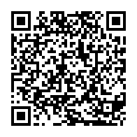 qrcode:https://www.news241.com/seeg-vers-une-augmentation-de-35-000-m3-d-eau-pour-libreville-et,233