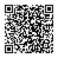 qrcode:https://www.news241.com/port-gentil-malmenes-par-leur-ancien-dg-les-ex-employes-de-neo,7322