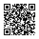 qrcode:https://www.news241.com/mma-de-quoi-s-agit-il,7617
