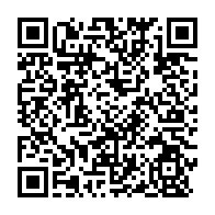 qrcode:https://www.news241.com/du-chanvre-et-des-bijoux-a-l-origine-d-une-rixe-mortelle-entre,9849