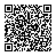 qrcode:https://www.news241.com/grossesse-miraculeuse-les-fideles-du-prophete-emmanuel-ndzoma,7210