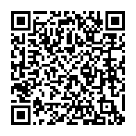 qrcode:https://www.news241.com/can-2025-le-gabon-chute-face-au-mozambique-et-se-retrouve-au,11328