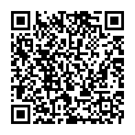 qrcode:https://www.news241.com/me-lubin-ntoutoume-reconduit-batonnier-du-barreau-du-gabon-par,5606