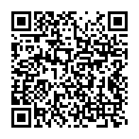 qrcode:https://www.news241.com/somalie-le-palais-presidentiel-a-ete-pilonne-avant-un-sommet-des,1635