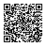 qrcode:https://www.news241.com/la-diaspora-gabonaise-de-france-en-colere-devant-l-opacite-du,10184