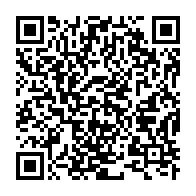 qrcode:https://www.news241.com/tentative-de-coup-d-etat-militaire-plc-s-inquiete-du-cynisme-et,4122