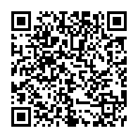 qrcode:https://www.news241.com/discours-de-candidature-oligui-nguema-rappelle-le-bilan-laisse,10058