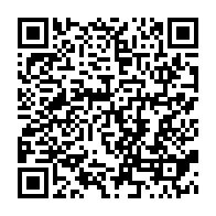 qrcode:https://www.news241.com/ali-bongo-ce-grand-absent-des-festivites-de-la-journee-gabonaise,4357