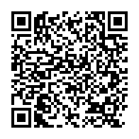 qrcode:https://www.news241.com/le-gabon-consolide-son-statut-de-pays-le-plus-riche-d-afrique,7309