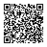 qrcode:https://www.news241.com/ngori-de-creol-une-chanson-qui-participe-a-la-depravation-des,9581
