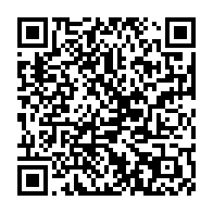 qrcode:https://www.news241.com/dissoudre-le-pdg-un-imperatif-a-la-reussite-du-futur-dialogue,8763