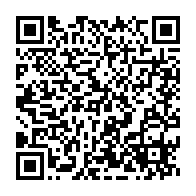 qrcode:https://www.news241.com/bourses-d-etudes-le-gabon-ferme-la-porte-aux-pays-onereux-comme,10629
