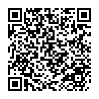 qrcode:https://www.news241.com/port-gentil-un-ado-braqueur-recidiviste-ecope-de-14-mois-de,10530