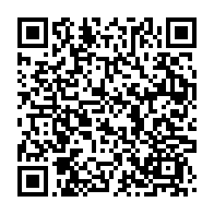 qrcode:https://www.news241.com/le-gabon-va-reviser-le-statut-legislatif-d-huissier-de-justice,208