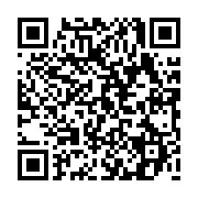 qrcode:https://www.news241.com/un-voleur-pretendument-nomme-ali-bongo,2299