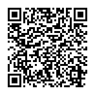 qrcode:https://www.news241.com/la-capitale-gabonaise-croule-de-plus-belle-sous-le-poids-des,3870