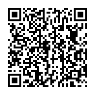 qrcode:https://www.news241.com/un-secretaire-d-etat-francais-attendu-ce-jeudi-a-libreville,048