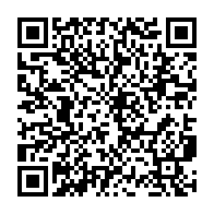 qrcode:https://www.news241.com/eliminatoires-mondial-2026-les-notes-des-pantheres-du-gabon,11023